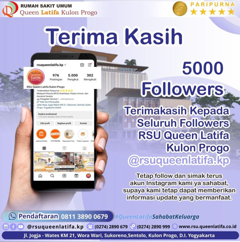 Agenda Rekredensial BPJS Kesehatan